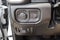 2023 RAM 1500 Big Horn Night Edition