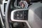 2023 RAM 1500 Big Horn Night Edition