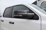 2023 RAM 1500 Big Horn Night Edition