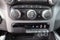 2023 RAM 1500 Big Horn Night Edition