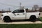 2023 RAM 1500 Big Horn Night Edition