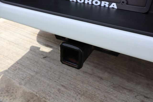 2023 RAM 1500 Big Horn Night Edition