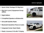 2023 RAM 1500 Big Horn Night Edition