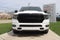 2023 RAM 1500 Big Horn Night Edition