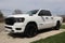 2023 RAM 1500 Big Horn Night Edition