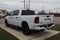 2026 RAM 1500 Big Horn Night Edition