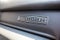 2026 RAM 1500 Big Horn Night Edition