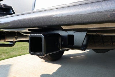 2026 RAM 1500 Big Horn Night Edition