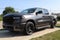 2026 RAM 1500 Big Horn Night Edition