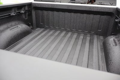 2026 RAM 1500 Big Horn Night Edition