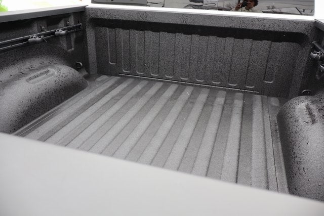 2026 RAM 1500 Big Horn Night Edition