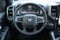 2026 RAM 1500 Big Horn Night Edition