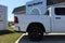 2026 RAM 1500 Big Horn Night Edition