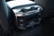 2026 RAM 1500 Big Horn Night Edition
