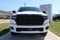 2026 RAM 1500 Big Horn Night Edition