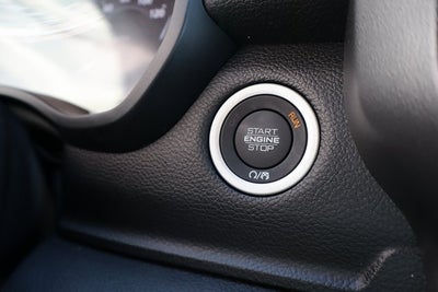 2026 RAM 1500 Big Horn Night Edition