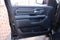 2026 RAM 1500 Big Horn Night Edition
