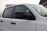 2026 RAM 1500 Big Horn Night Edition