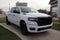 2026 RAM 1500 Big Horn Night Edition