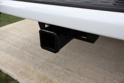 2026 RAM 1500 Big Horn Night Edition