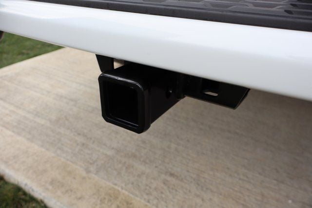 2026 RAM 1500 Big Horn Night Edition