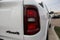2026 RAM 1500 Big Horn Night Edition
