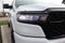 2026 RAM 1500 Big Horn Night Edition