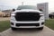 2026 RAM 1500 Big Horn Night Edition