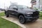 2026 RAM 1500 Big Horn Night Edition