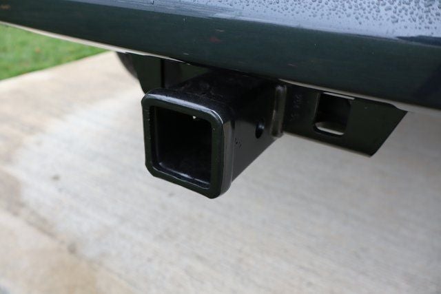 2026 RAM 1500 Big Horn Night Edition