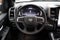 2026 RAM 1500 Big Horn Night Edition