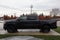2026 RAM 1500 Big Horn Night Edition