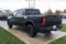 2026 RAM 1500 Big Horn Night Edition