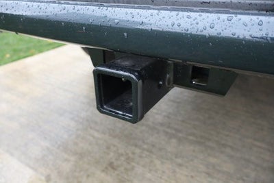 2026 RAM 1500 Big Horn Night Edition