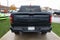 2026 RAM 1500 Big Horn Night Edition