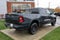 2026 RAM 1500 Big Horn Night Edition