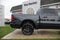 2026 RAM 1500 Big Horn Night Edition