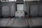 2026 RAM 1500 Big Horn Night Edition