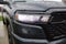 2026 RAM 1500 Big Horn Night Edition