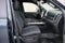 2026 RAM 1500 Big Horn Night Edition