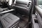 2026 RAM 1500 Big Horn Night Edition