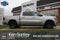 2022 RAM 1500 Limited Night Edition