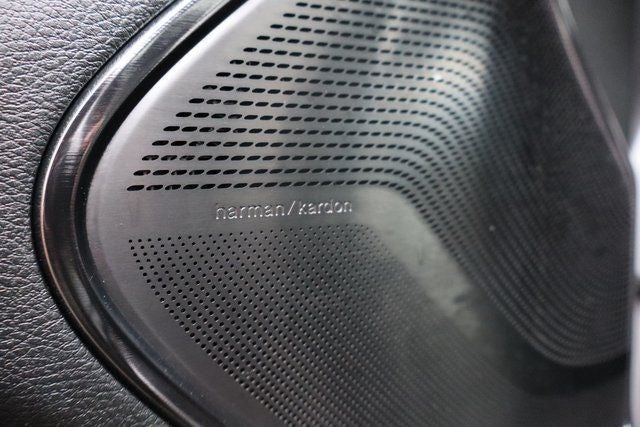 2022 RAM 1500 Limited Night Edition