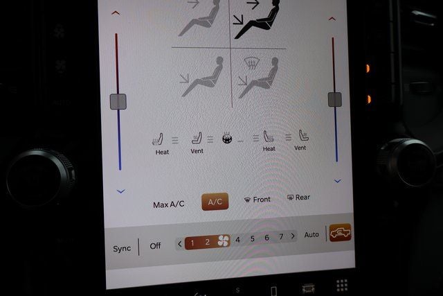 2022 RAM 1500 Limited Night Edition