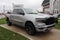 2022 RAM 1500 Limited Night Edition