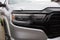2022 RAM 1500 Limited Night Edition