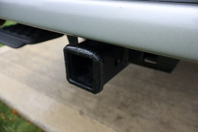 2022 RAM 1500 Limited Night Edition