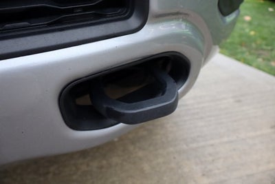 2022 RAM 1500 Limited Night Edition