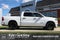 2026 RAM 1500 Limited Night Edition