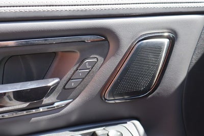 2026 RAM 1500 Limited Night Edition